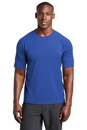 Performance Jerseys